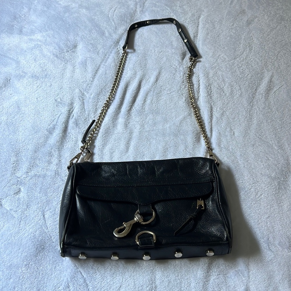 Rebecca Minkoff